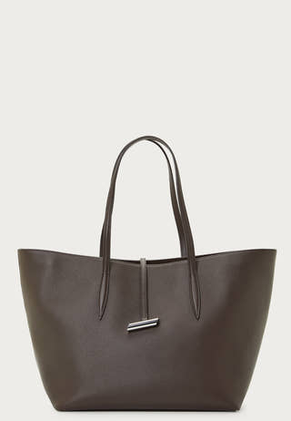 Penne Tote