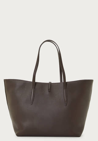 Penne Tote