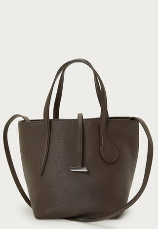 Sprout Tote Mini
