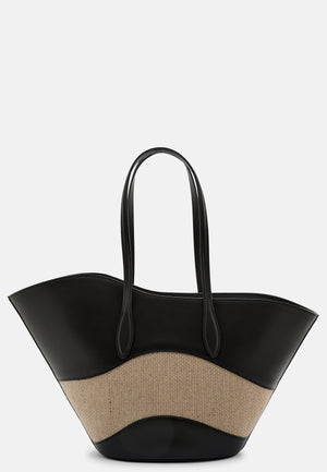 Tulip Shoulder Bag Medium
