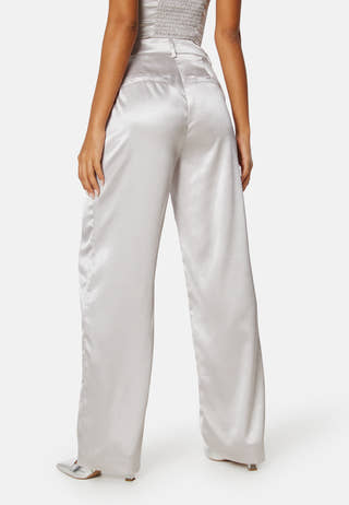 Madeleine Shimmer Suit Pants