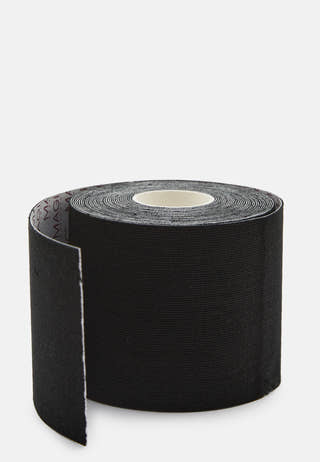 Breast Tape