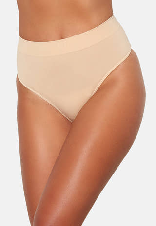 Comfort Thong