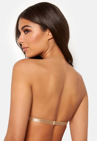 LUve Bra