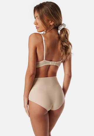 V-Bra Lace