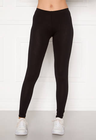 Maja Legging 2 Pack
