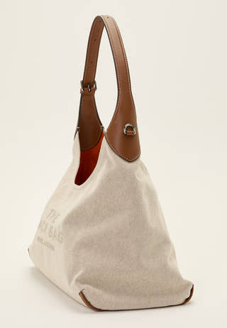 The Belted Sack