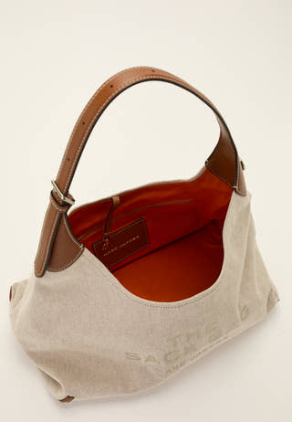 The Belted Sack