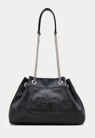 The Chain Sack