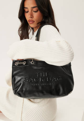The Chain Sack