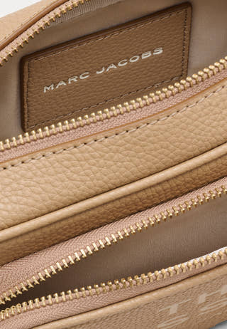The Crossbody