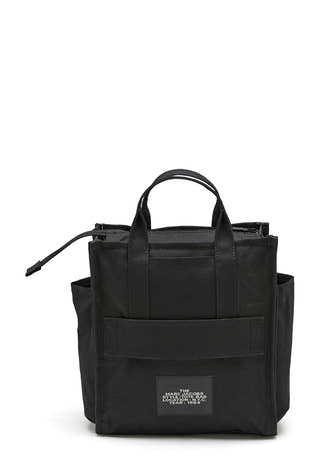 The Functional Tote