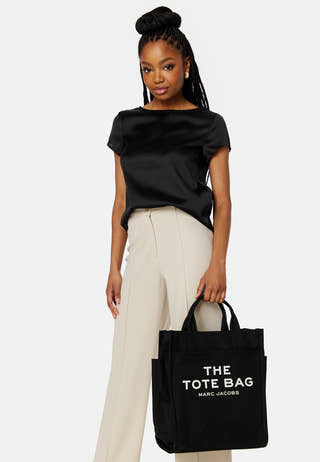 The Functional Tote