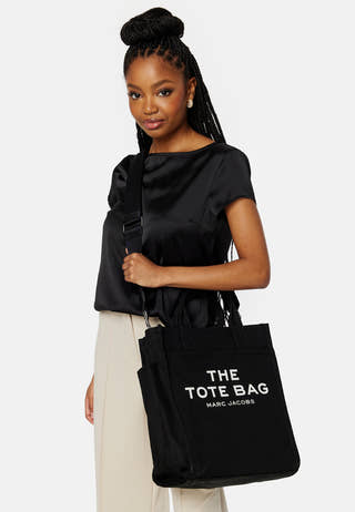 The Functional Tote
