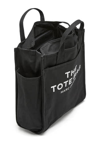 The Functional Tote
