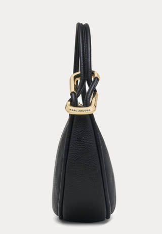 The Hobo Dual Bag