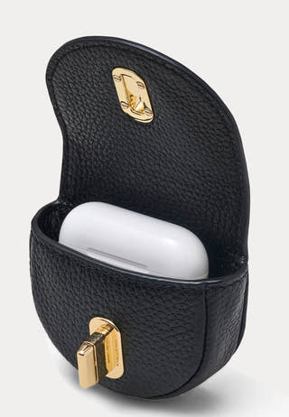 The Hobo Dual Bag