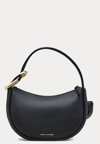 The Hobo Dual Bag