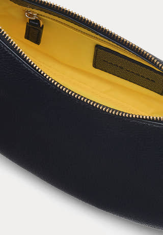 The Hobo Dual Bag