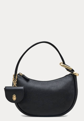 The Hobo Dual Bag