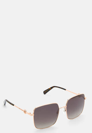 The Marc 654/S