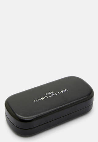 The Marc 654/S
