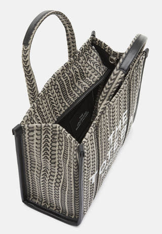 The Medium Tote