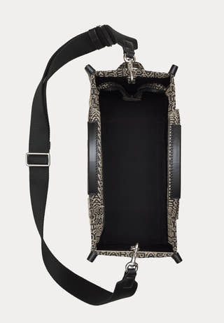 The Medium Tote