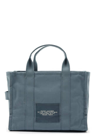 The Medium Traveler Tote
