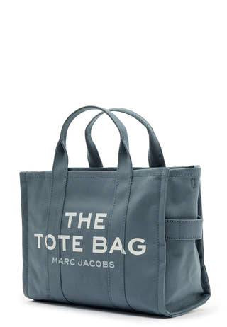 The Medium Traveler Tote