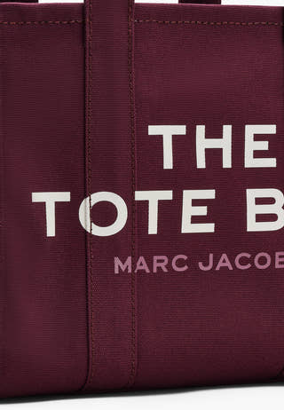 The Medium Traveler Tote