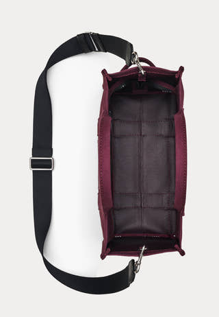 The Medium Traveler Tote
