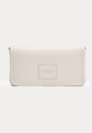 The Mini Bag