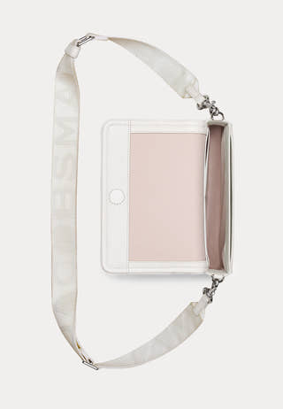 The Mini Bag