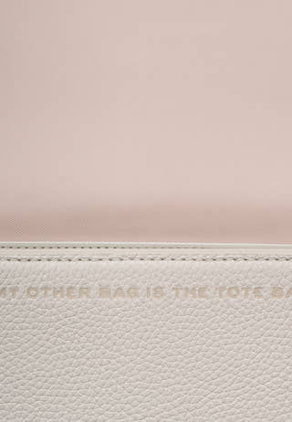 The Mini Bag