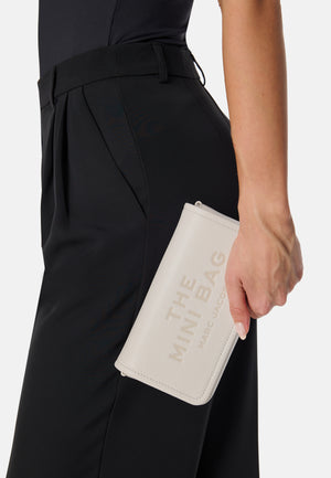 The Mini Bag