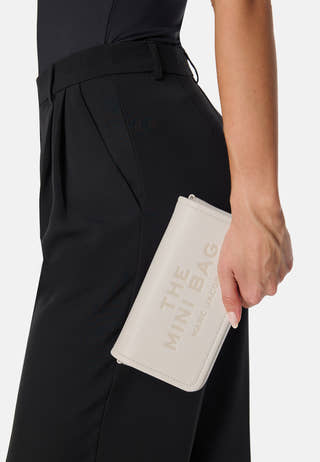 The Mini Bag