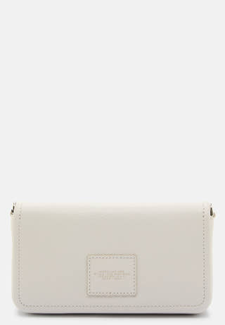 The Mini Bag