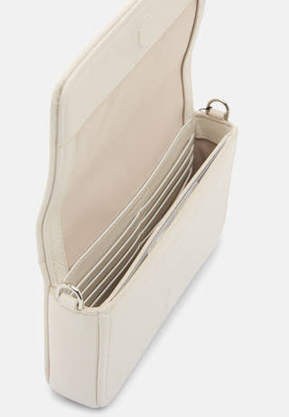 The Mini Bag