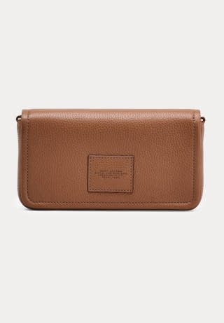 The Mini Bag