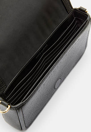 The Mini Crossbody