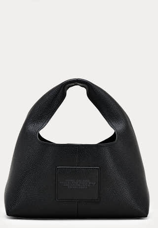The Mini Sack