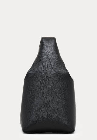 The Mini Sack