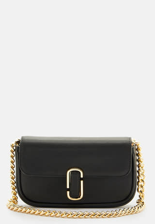 The Mini Bag