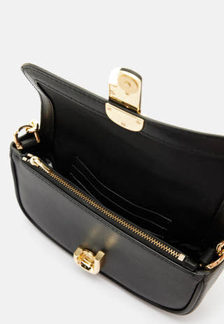 The Mini Bag