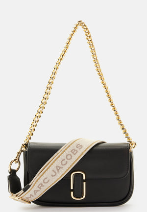 The Mini Bag
