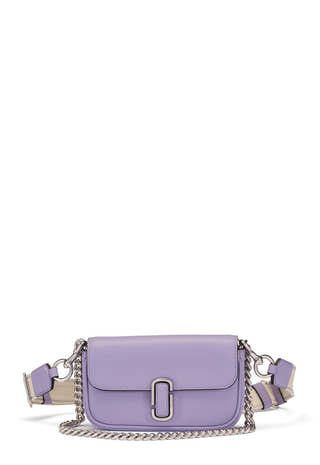 The Mini Bag