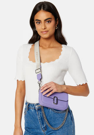 The Mini Bag
