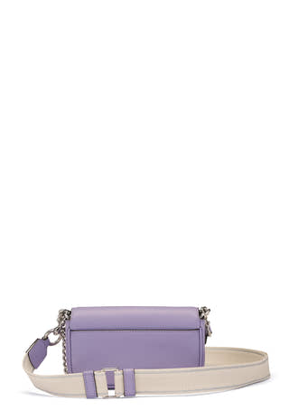 The Mini Bag