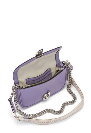 The Mini Bag